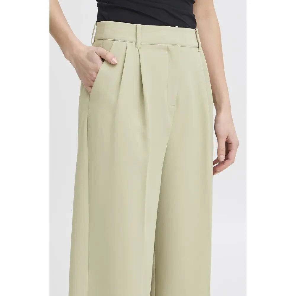 IHLEXI PA9 - Estiique Boutique