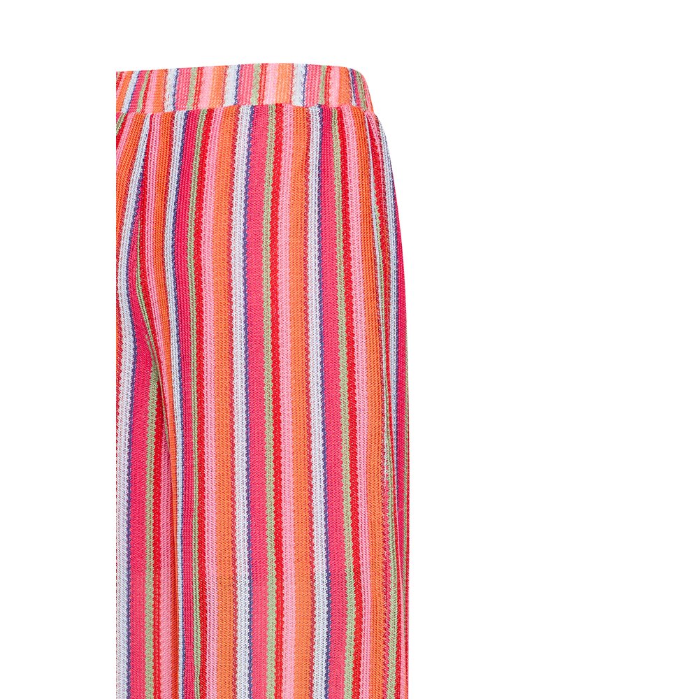 IHLIBELLA PA Strickhose