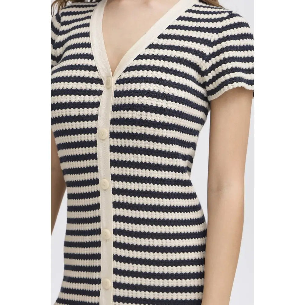 IHLORIANNA DR - Estiique Boutique