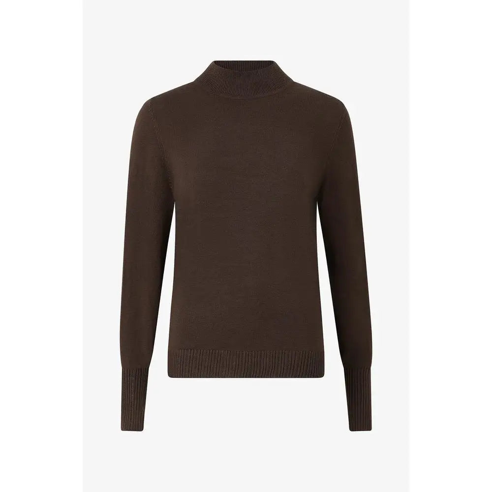 IHMAFA TURTLE LS2 - Estiique Boutique