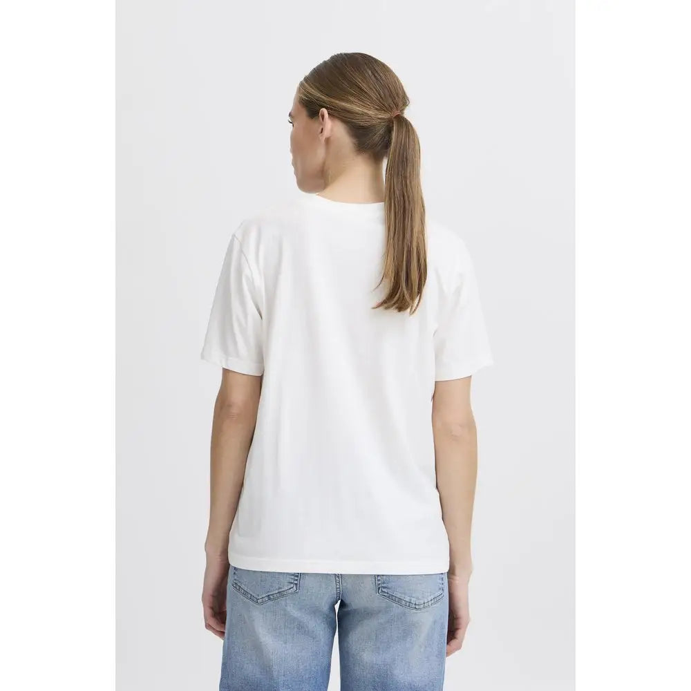 IHMAJOU SS2 - Estiique Boutique