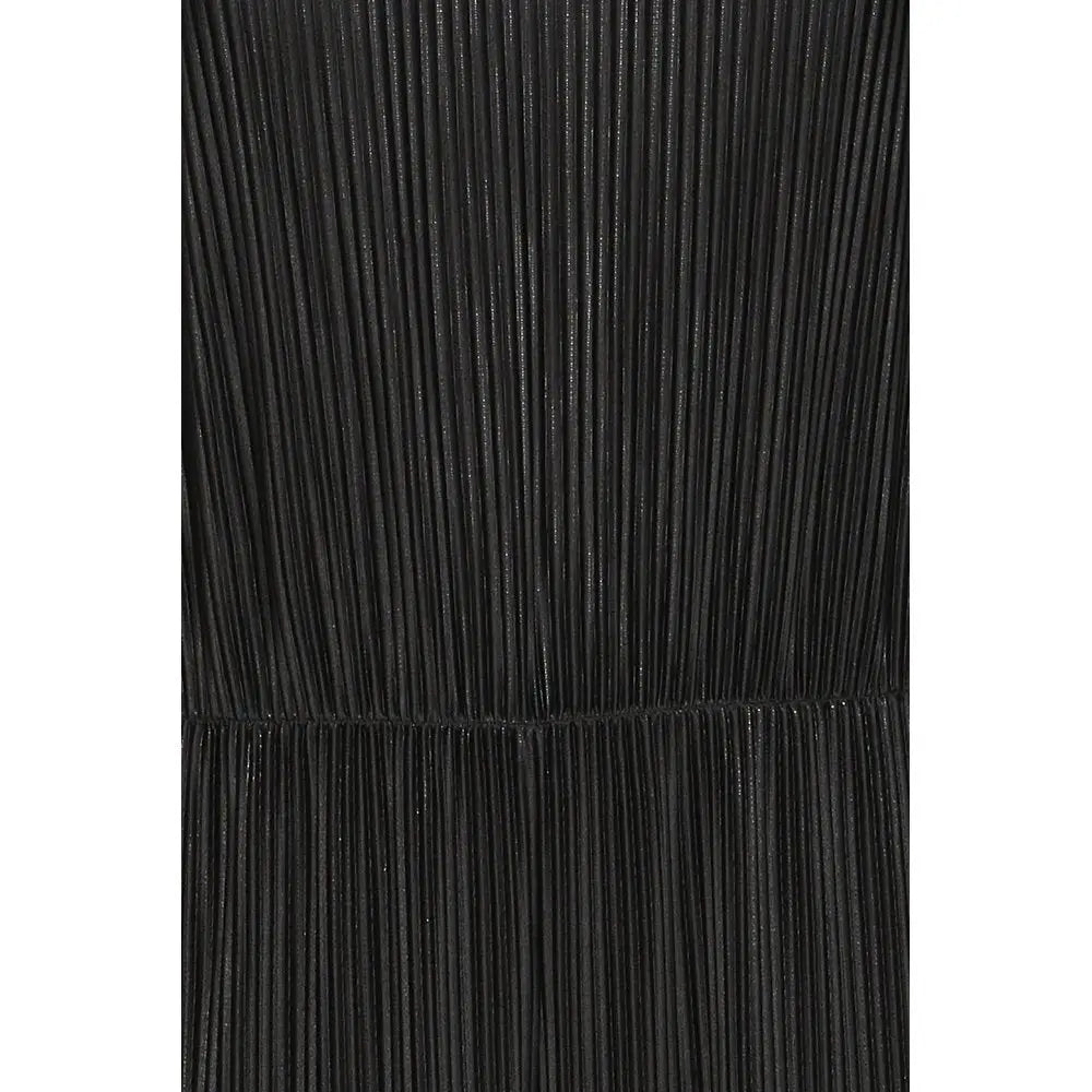 IHMATHILDE JS - Estiique Boutique