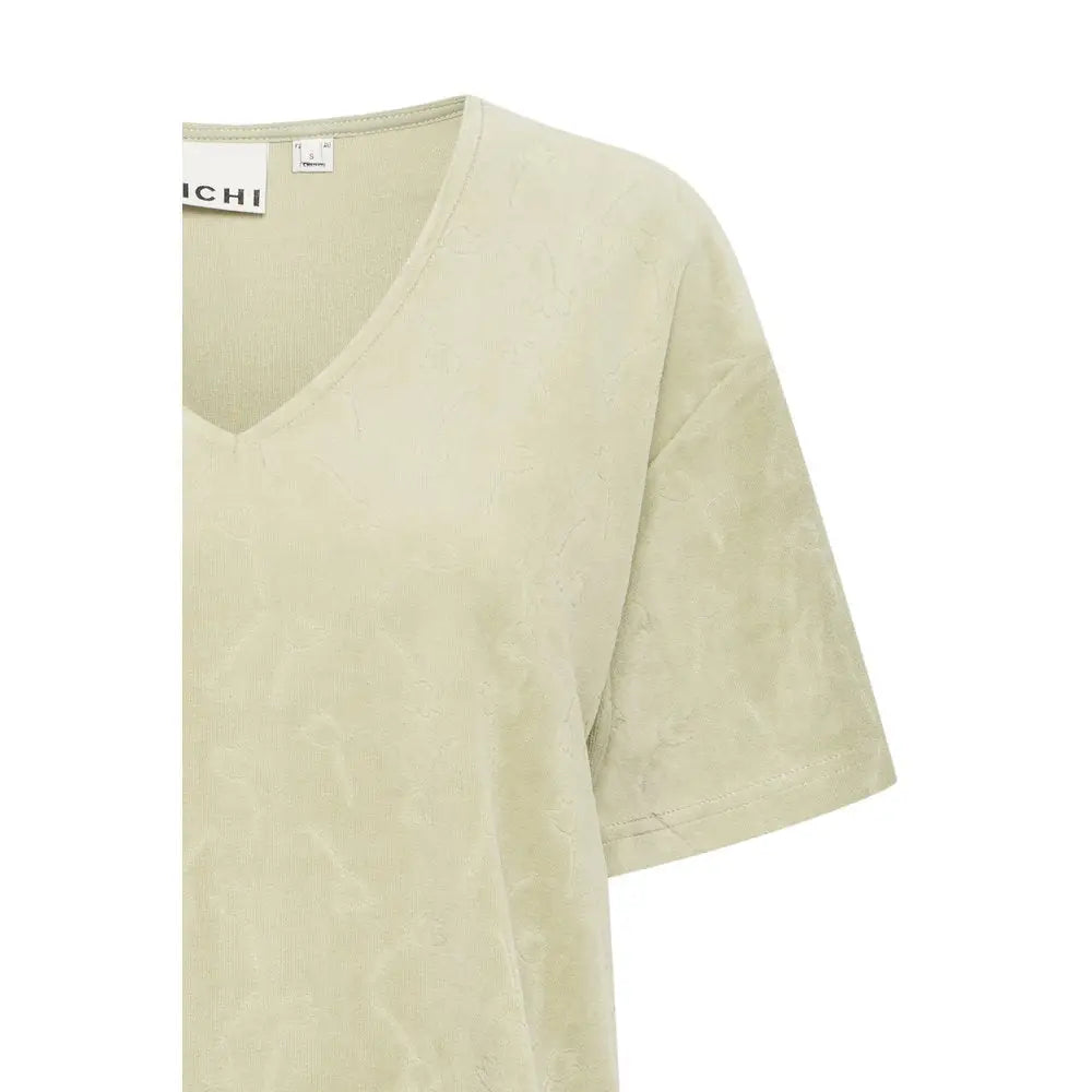 IHNABI SS2 - Estiique Boutique