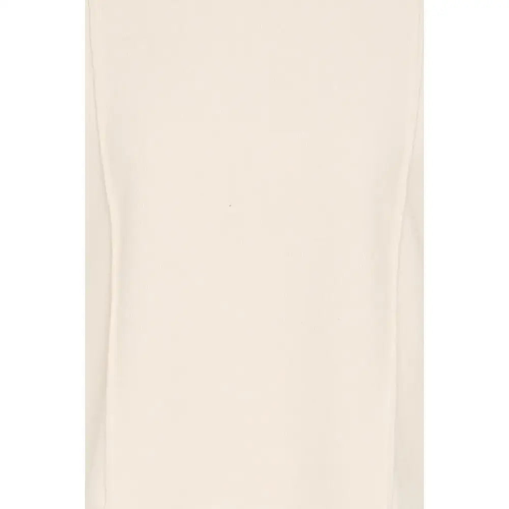 IHNESLEYA SS - Estiique Boutique