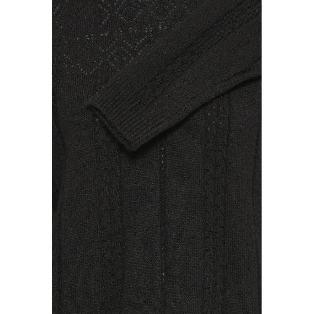 IHPOVOKE LS4 - Estiique Boutique