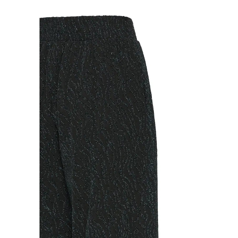 IHPUNA PA - Estiique Boutique