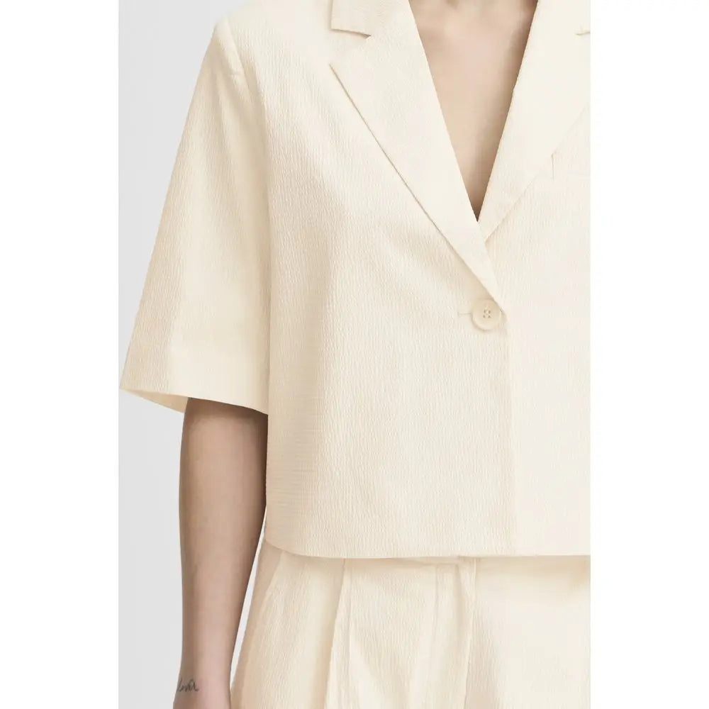 IHWALLIS BL - Estiique Boutique