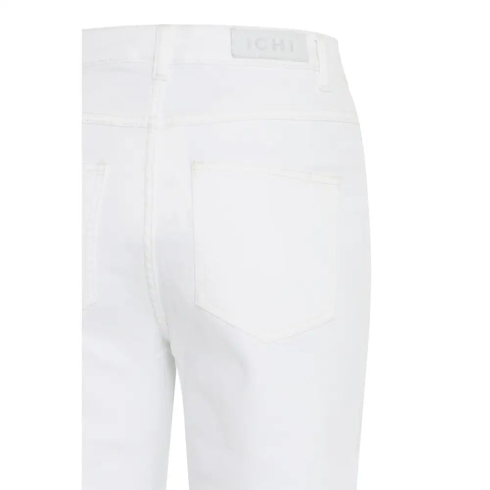 IHZIGGY RAVEN - Estiique Boutique