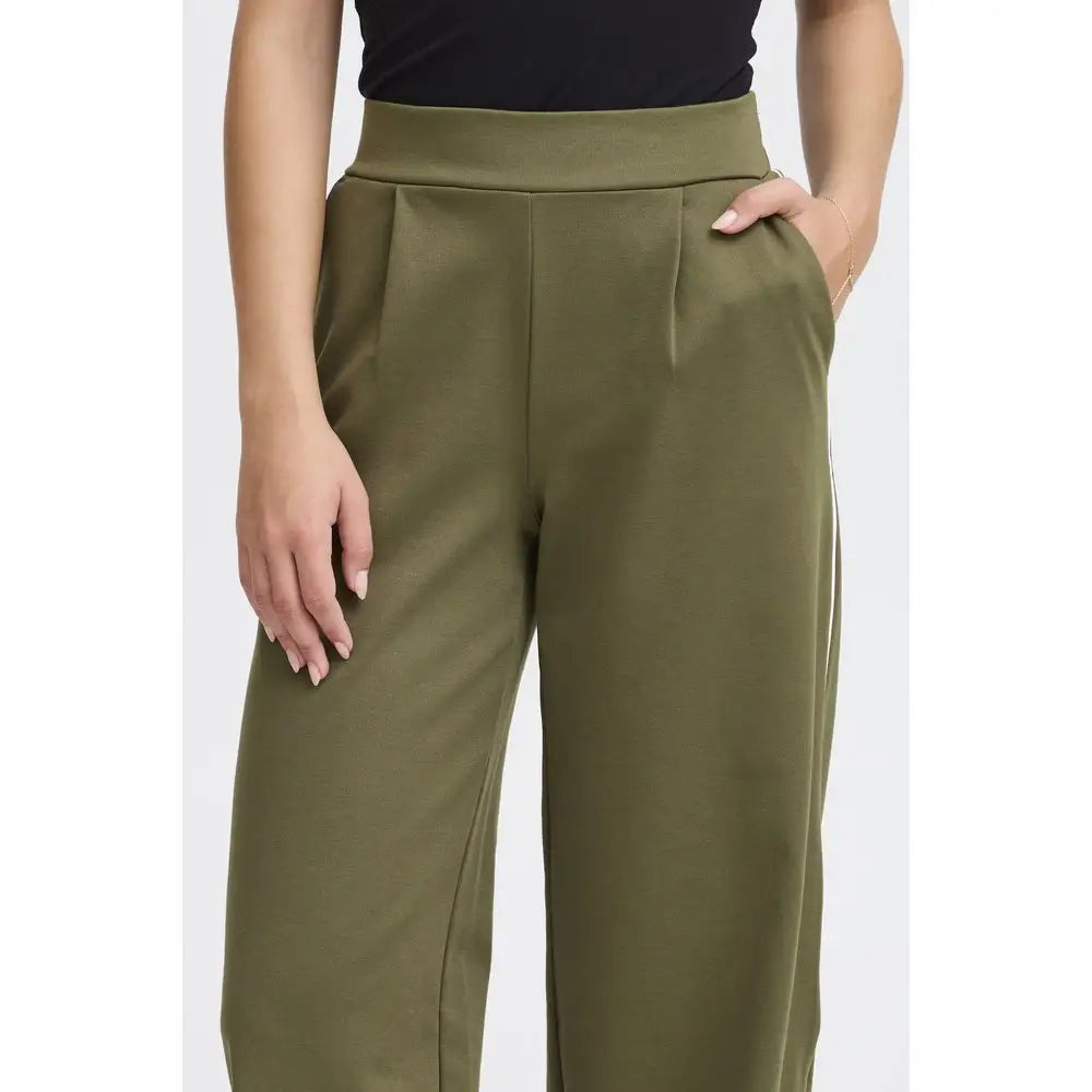 IXKATE PIP WIDE PA - Estiique Boutique