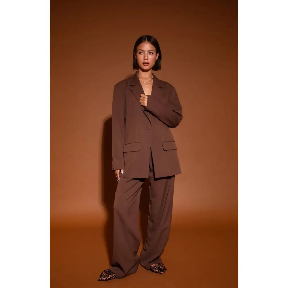 Jasmin - Estiique Boutique