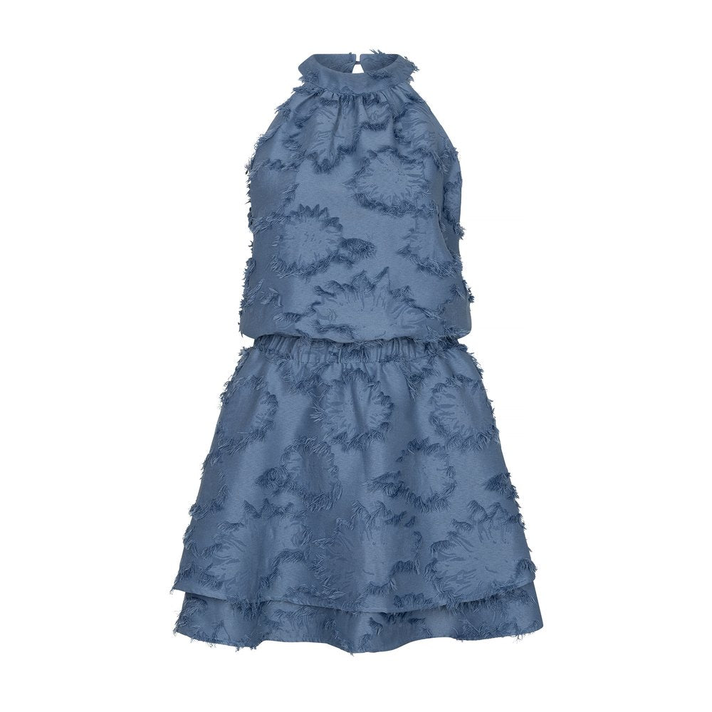 SA Jole Kleid Jeans