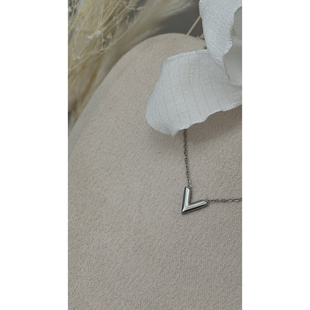 Kette V