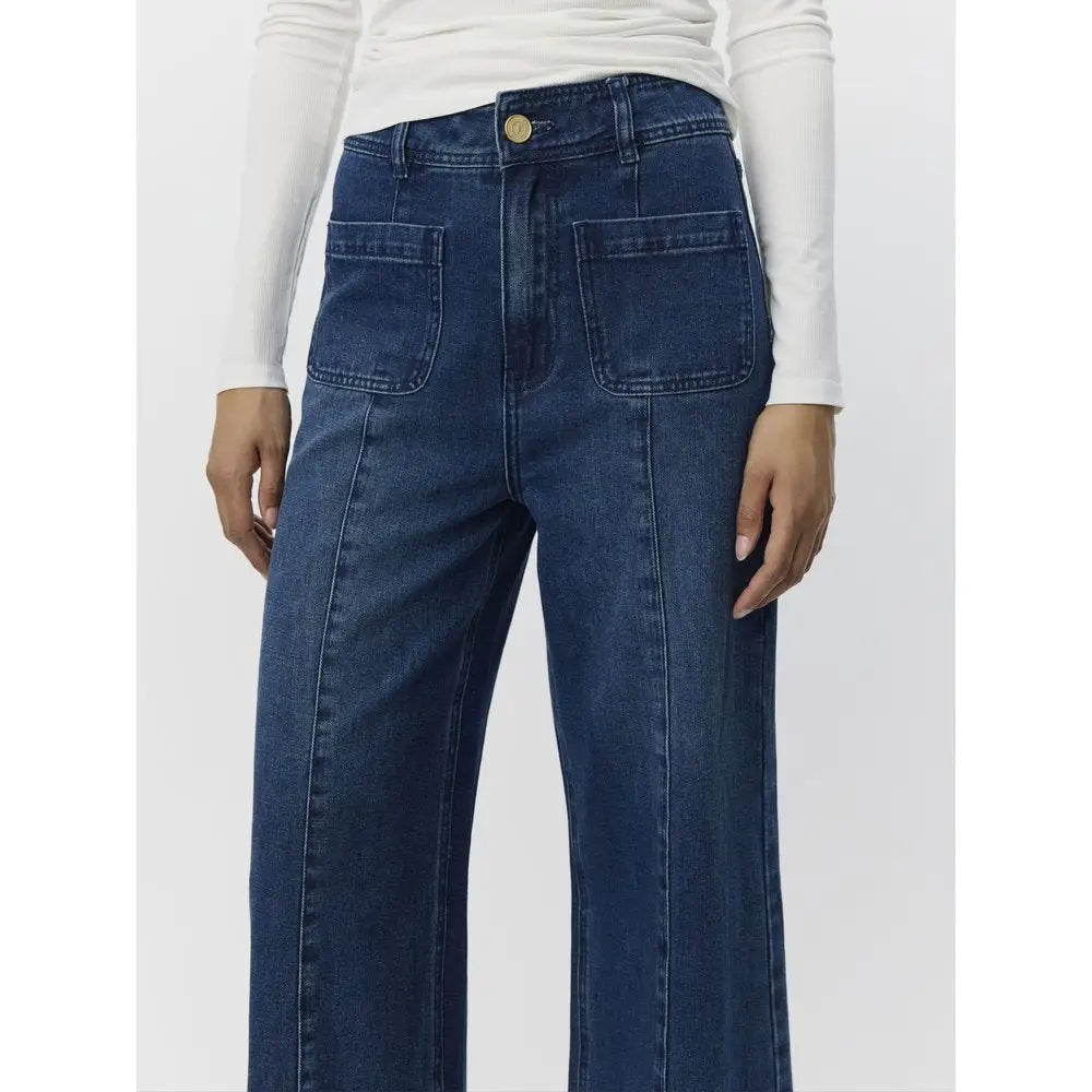 MADRIDSW JEANS - Estiique Boutique