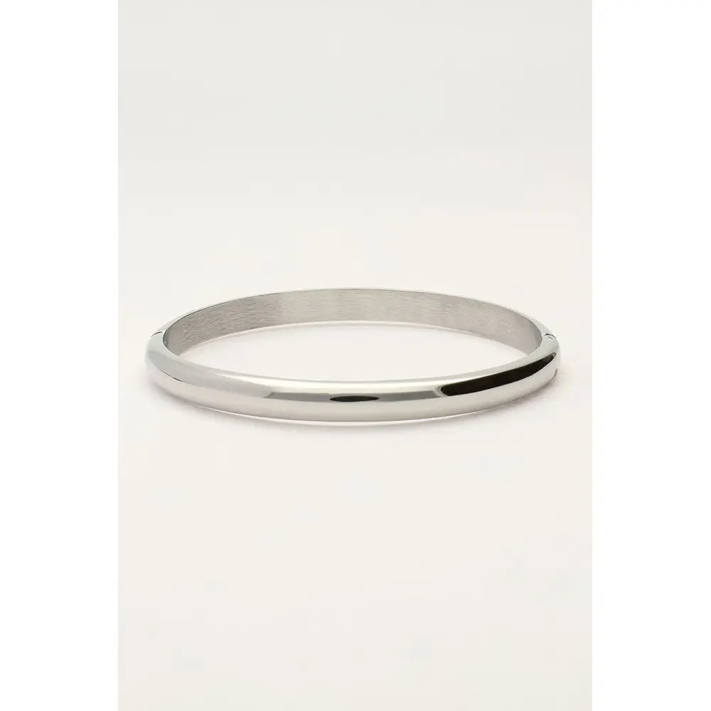 MJ Armreif - Estiique Boutique