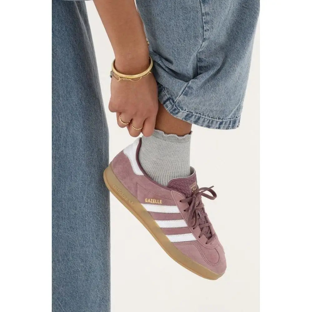 MJ Socken 2 pack - Estiique Boutique