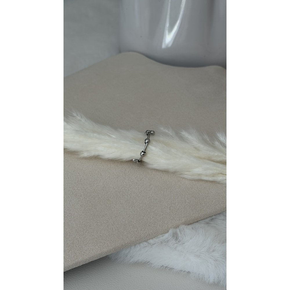 Ring Antistress