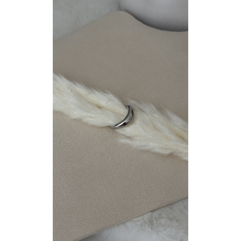 Ring Welle