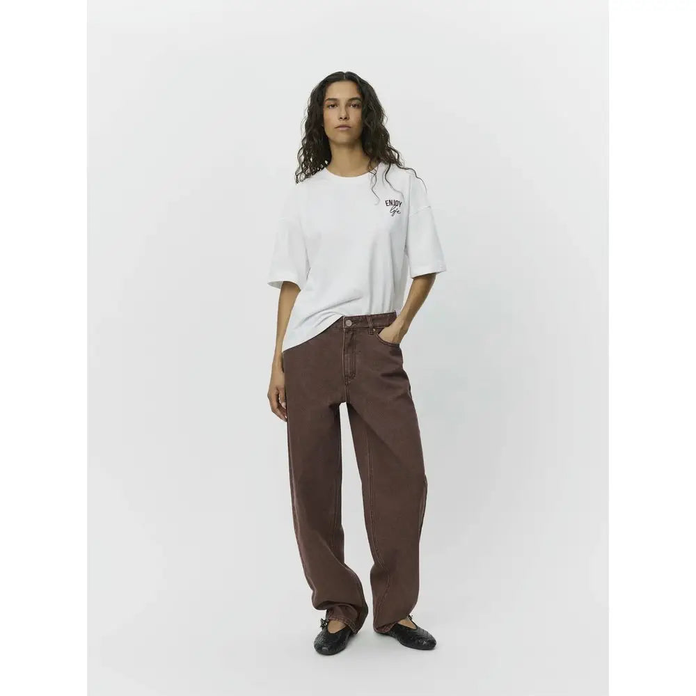 VERASW T-SHIRT - Estiique Boutique