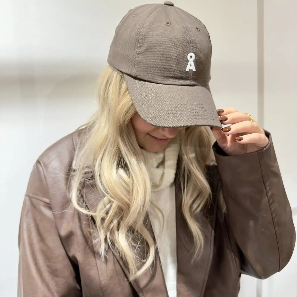 Accessoires Estiique