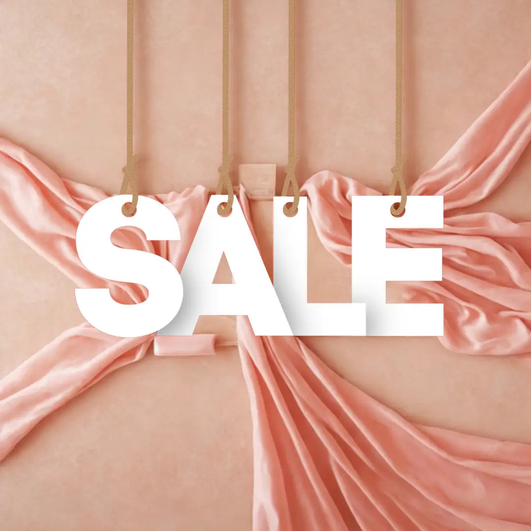 Sale Estiique