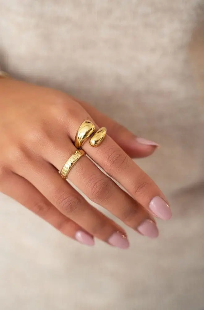 Schmuck Estiique