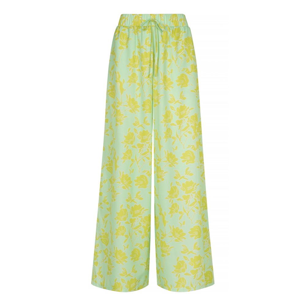 SA Amelie Stoffhose