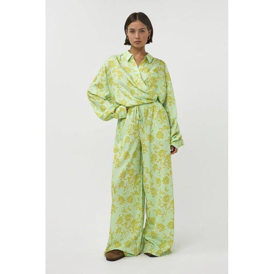 SA Amelie Stoffhose