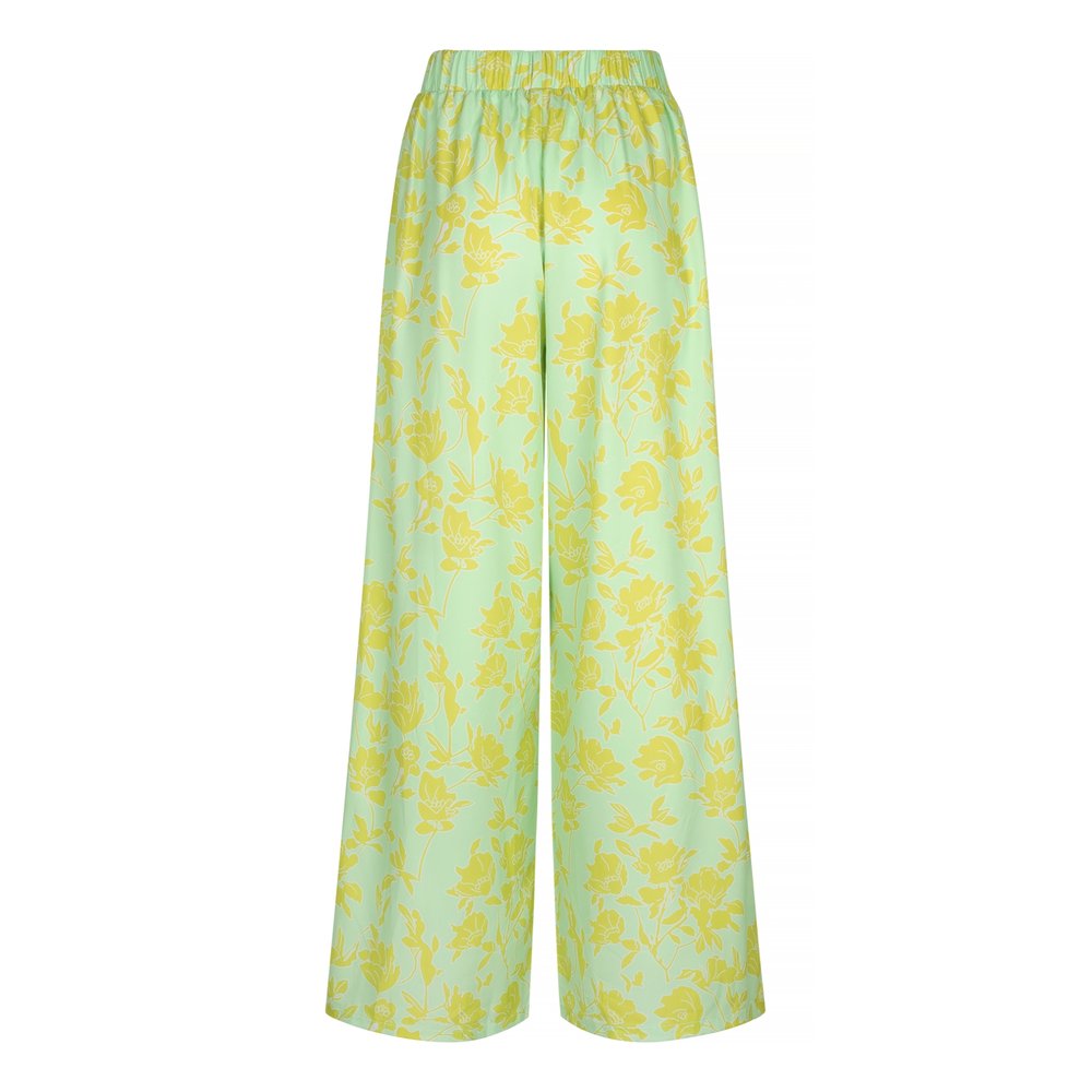 SA Amelie Stoffhose