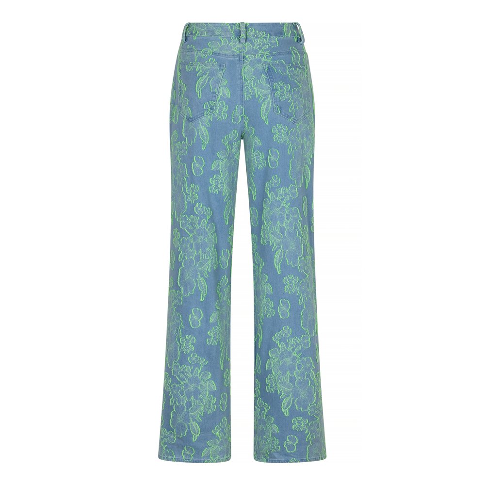 SA Anna Jeans