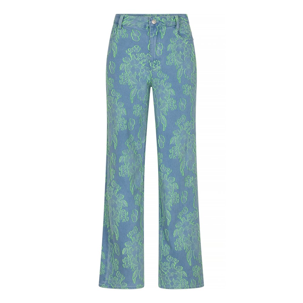 SA Anna Jeans