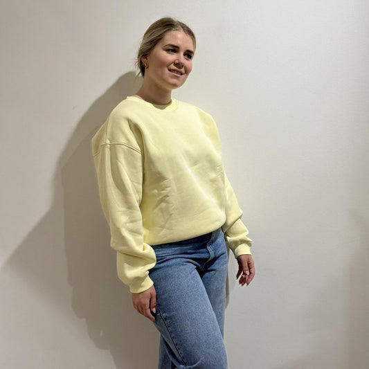 EMISW Sweatshirt