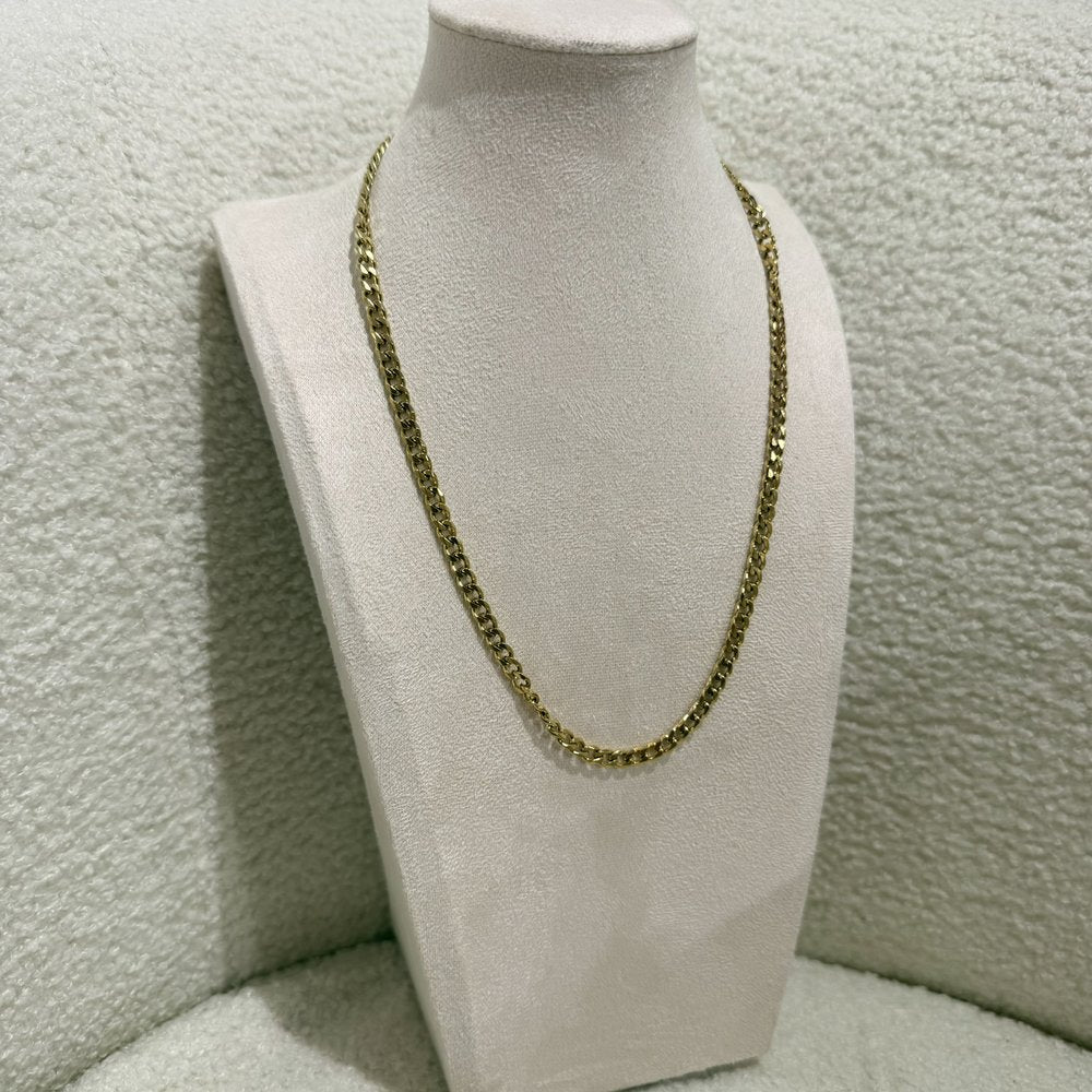 Gliederkette