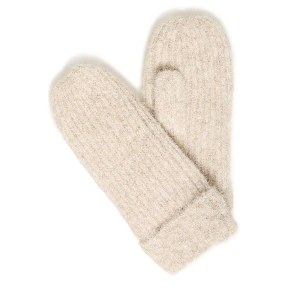 IAASTRID Handschuhe