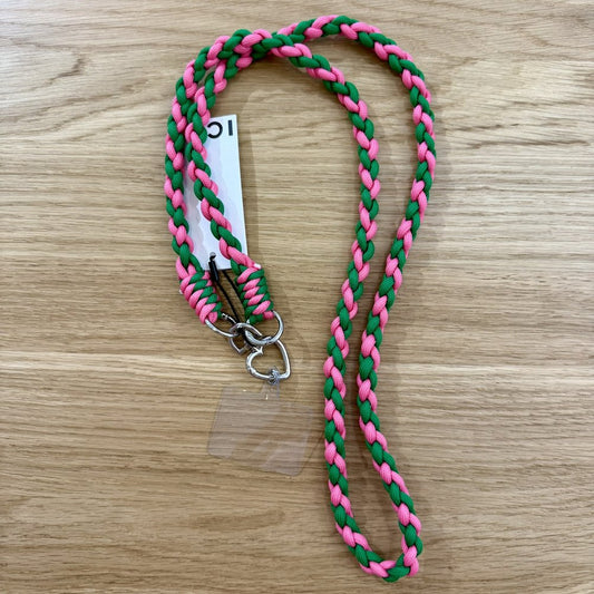 IAISLAI Handykette