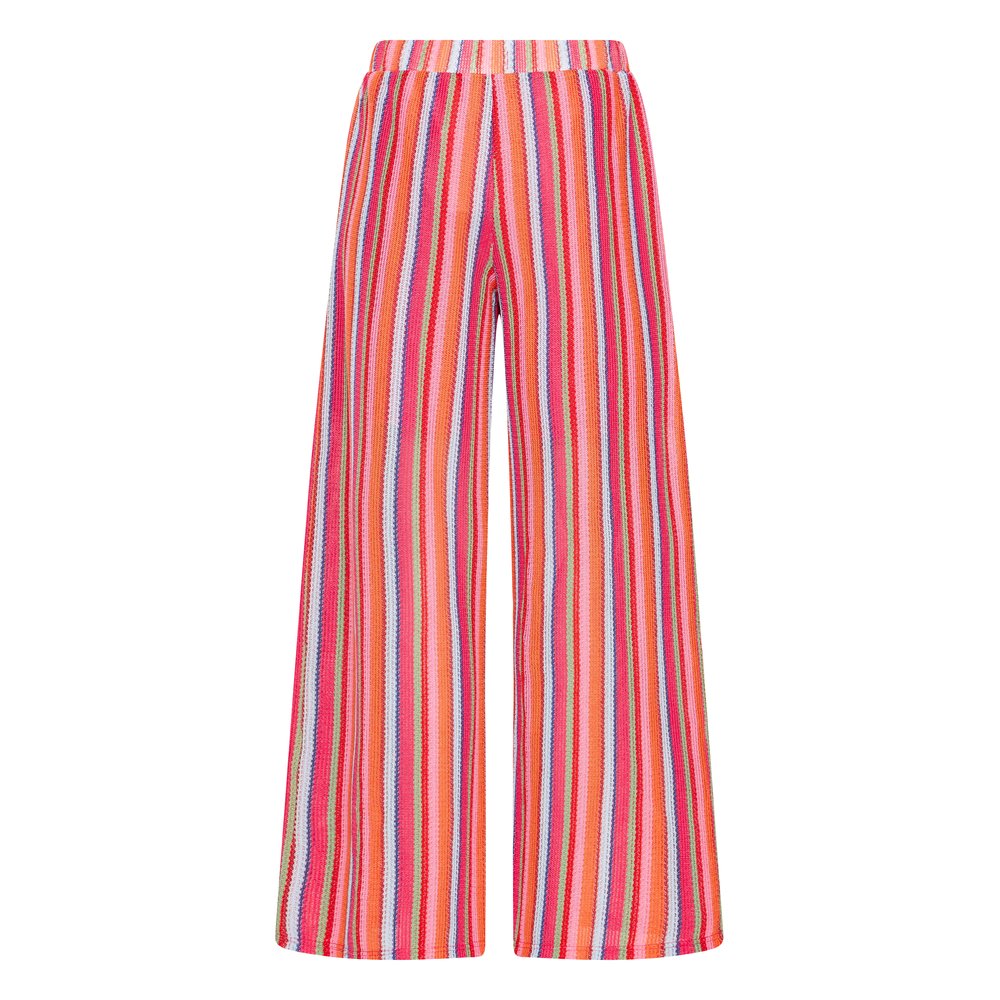 IHLIBELLA PA Strickhose