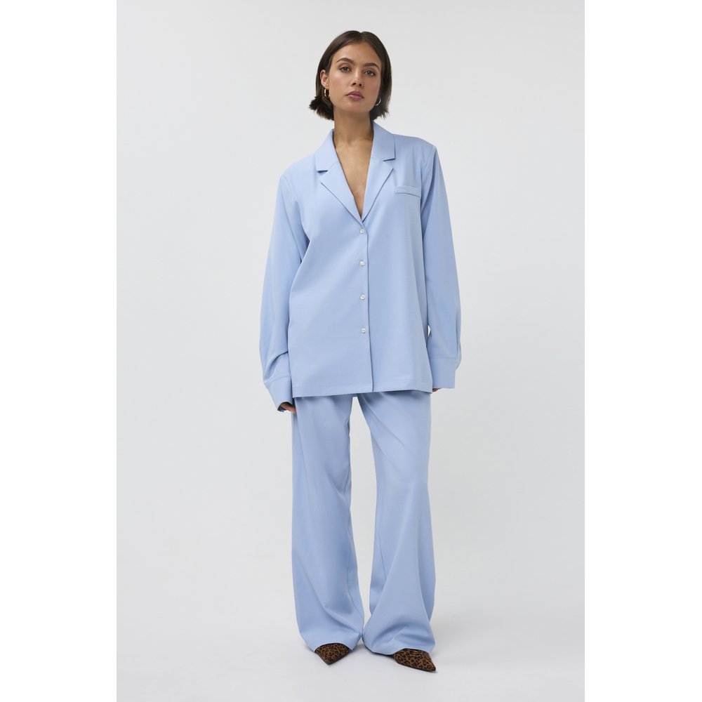 SA Jasmin Stoffhose
