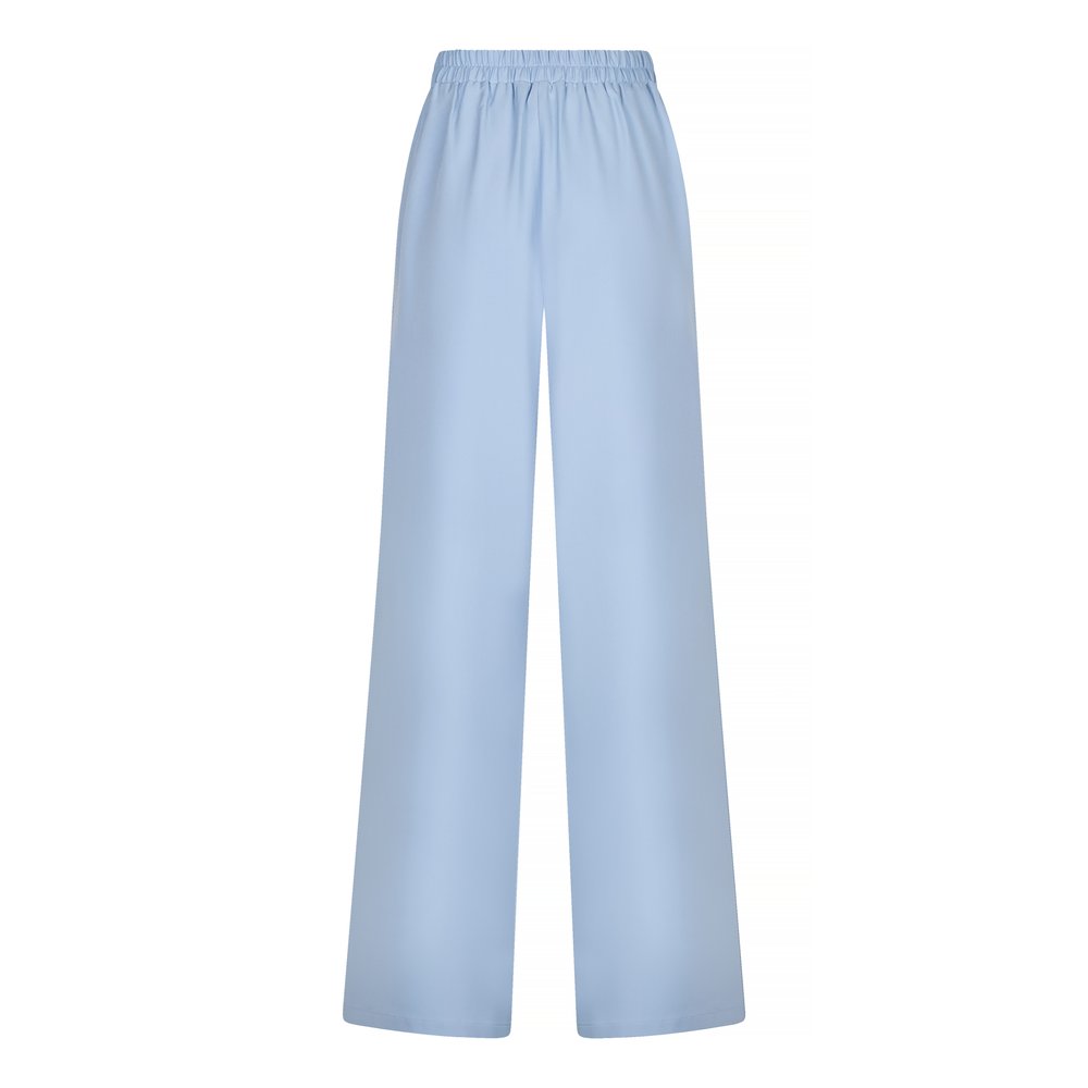 SA Jasmin Stoffhose