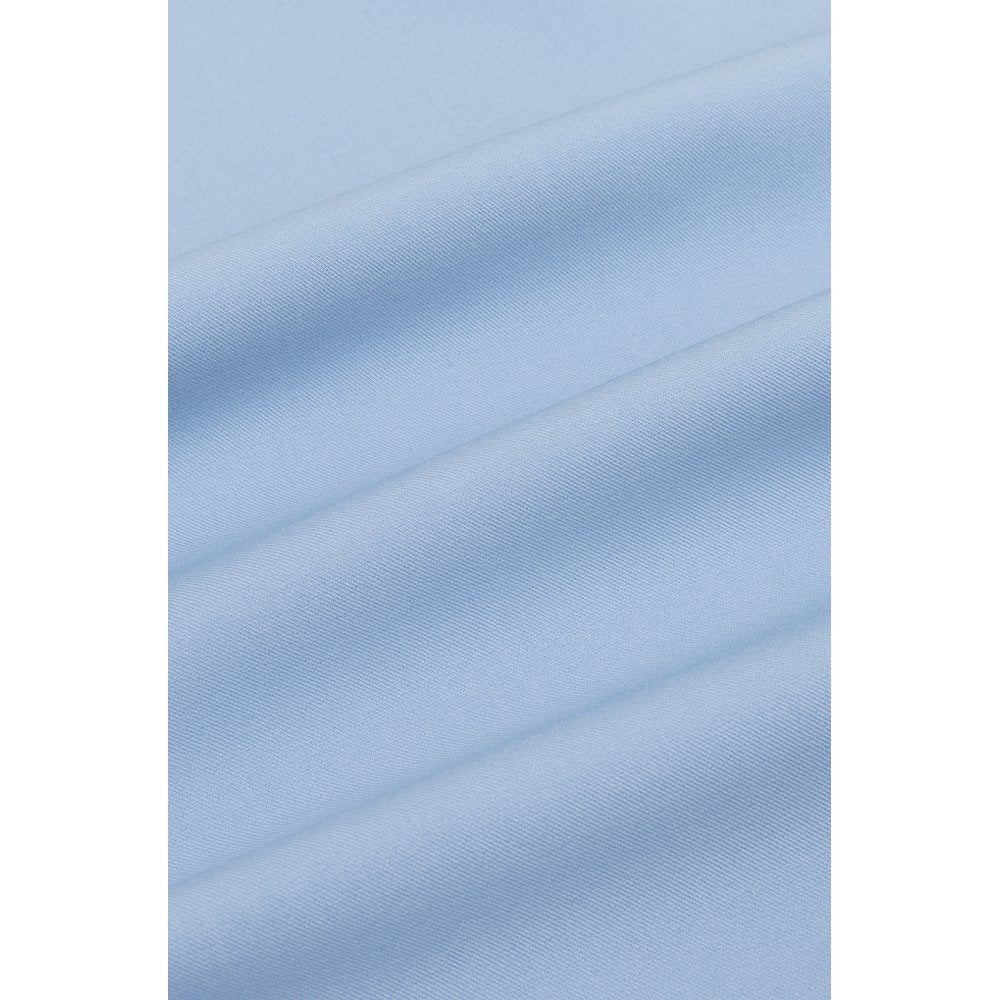 SA Jasmin Stoffhose