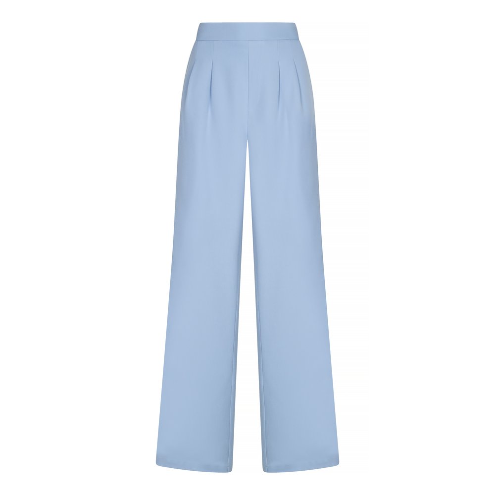 SA Jasmin Stoffhose