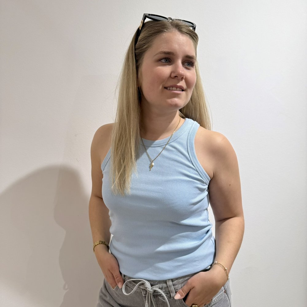 KANITAA Top