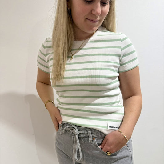 KARDAA STRIPES