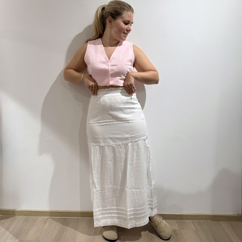IHVOILANA Rock Maxi