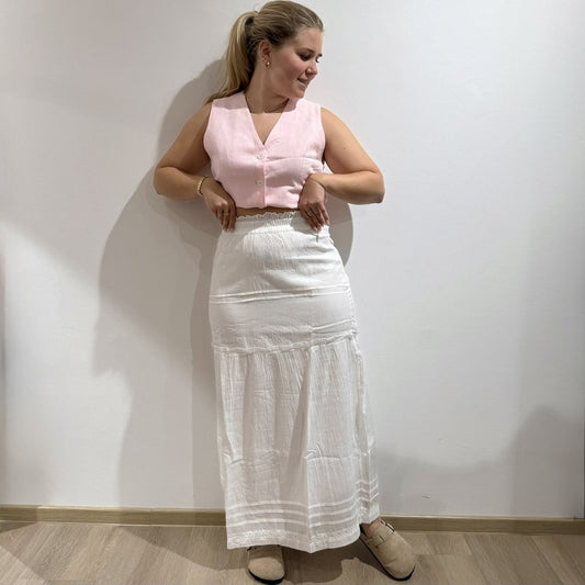 IHVOILANA Rock Maxi