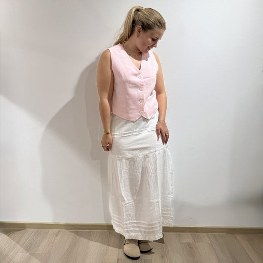 IHVOILANA Rock Maxi