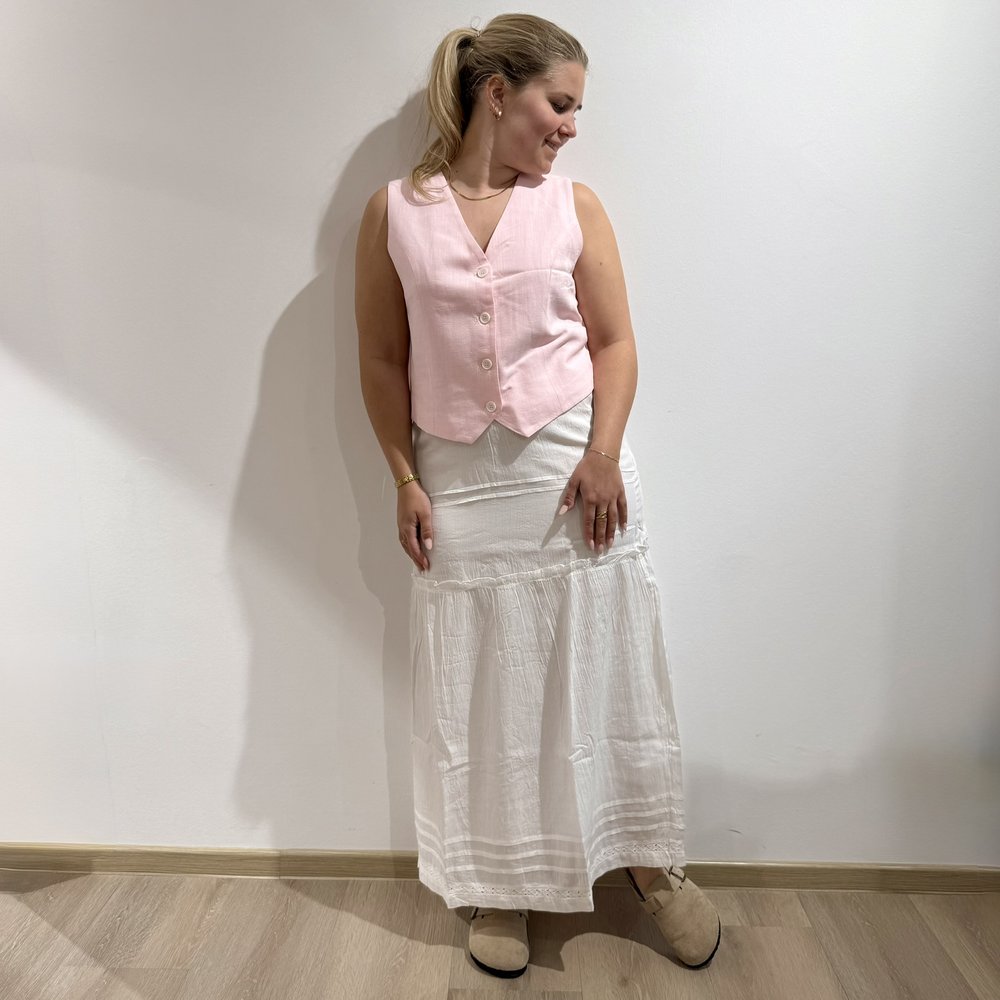 IHVOILANA Rock Maxi