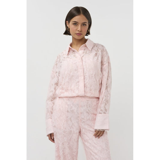 SA Rosalie Bluse