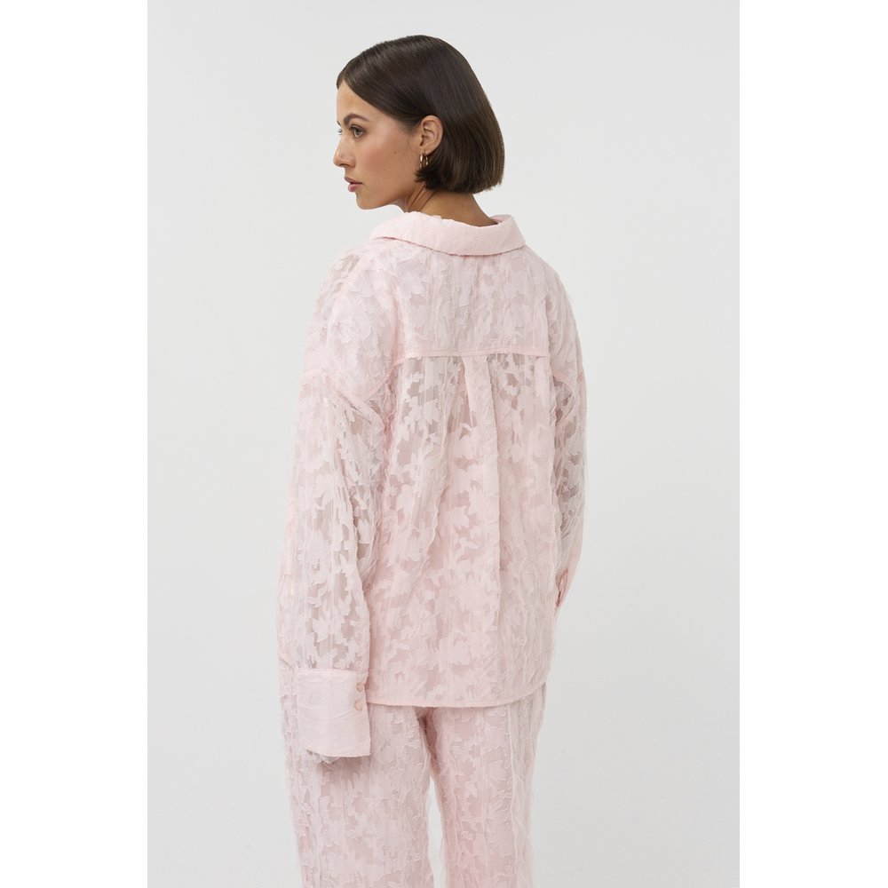 SA Rosalie Bluse