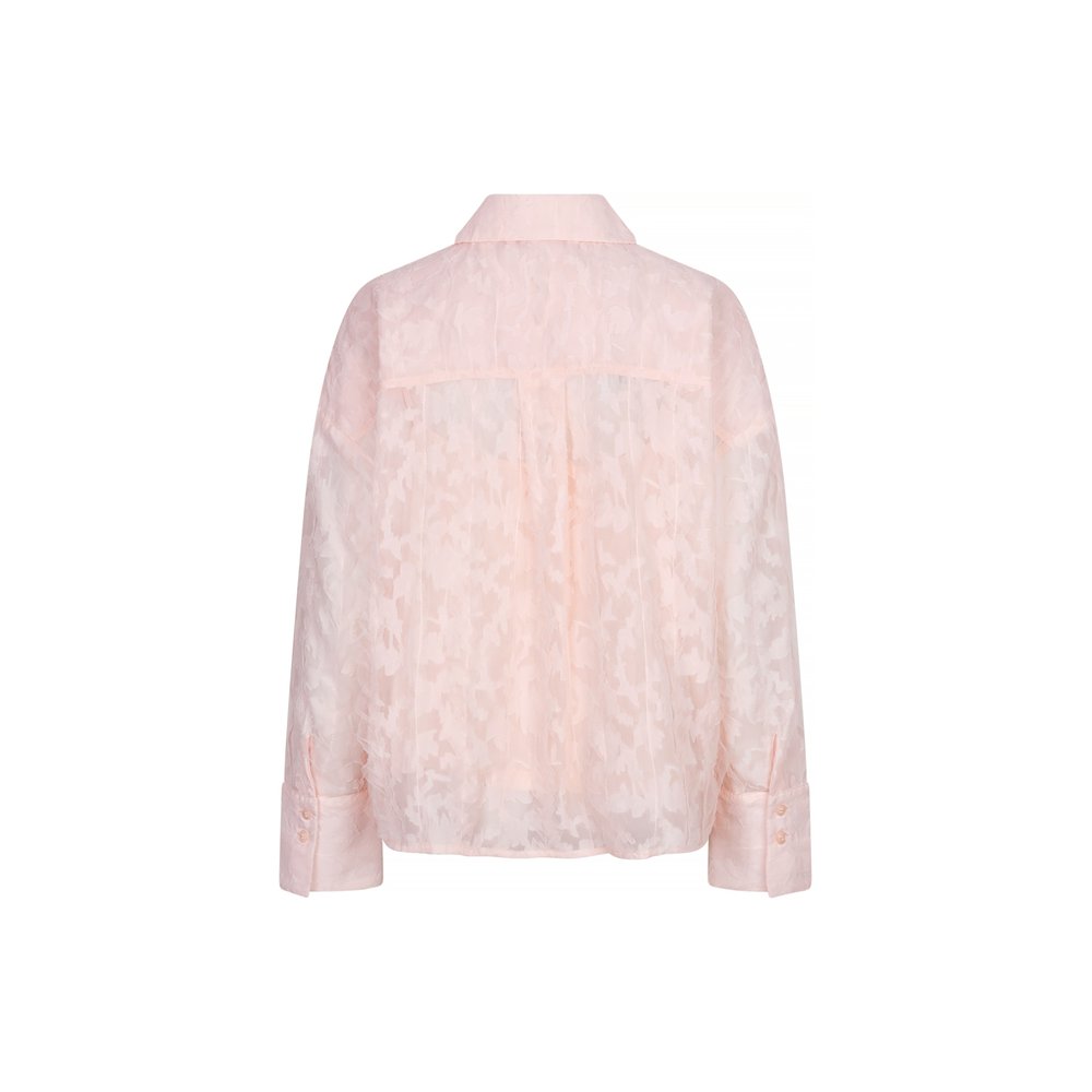 SA Rosalie Bluse
