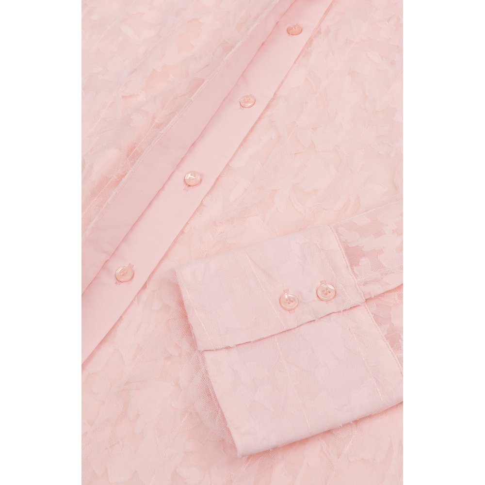 SA Rosalie Bluse