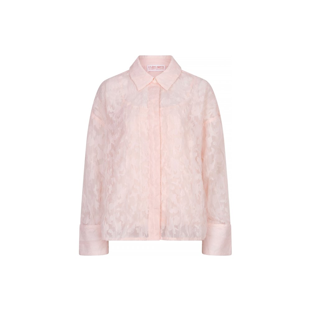 SA Rosalie Bluse